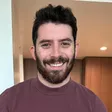 Stephen Cefali