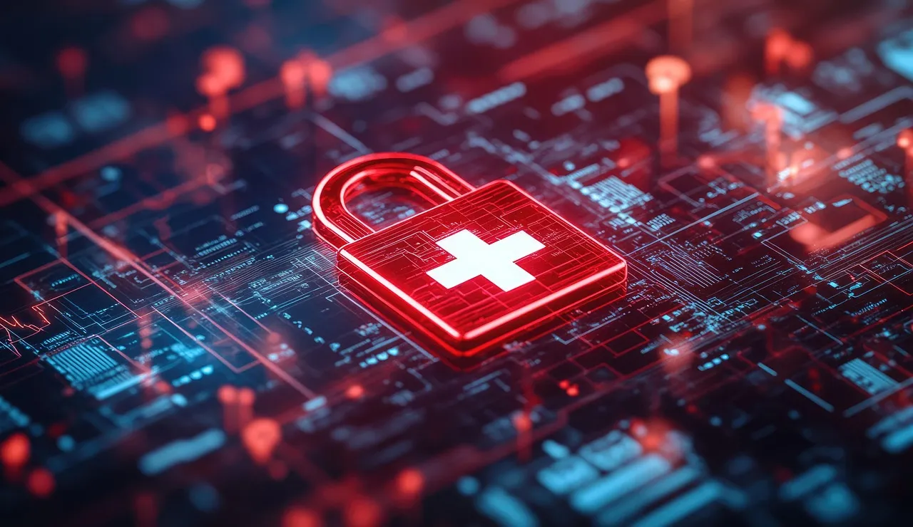 Who’s Liable When AI Makes a Medical Mistake? Understanding Medical Liability
